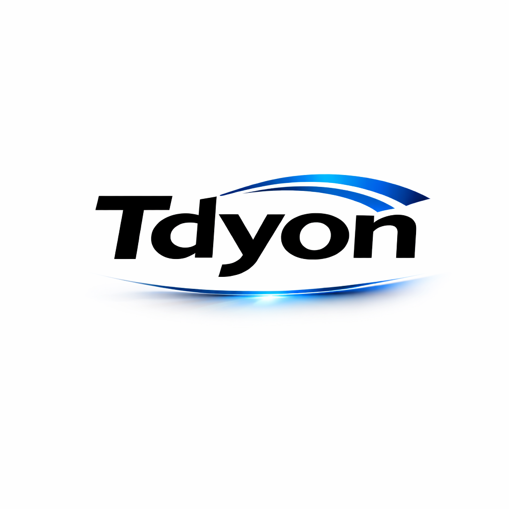 Tdyon